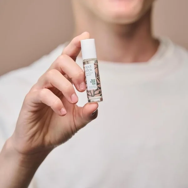 Anti-Acne>Australian Bodycare Spot Stick