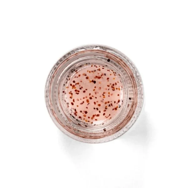 Lipscrub>Avant Skincare Age Protect & Uv Velvet Perfecting Rose Sugar