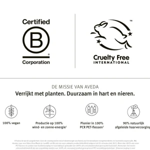 Haarverzorgingssets>Aveda Nutriplenish Voedende, Hydraterende Haarverzorgingsset