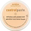 Wax>Aveda Styling Controlepasta