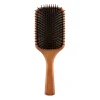 Platte En Paddle Borstels>Aveda Weelde En Versterkende Peddel