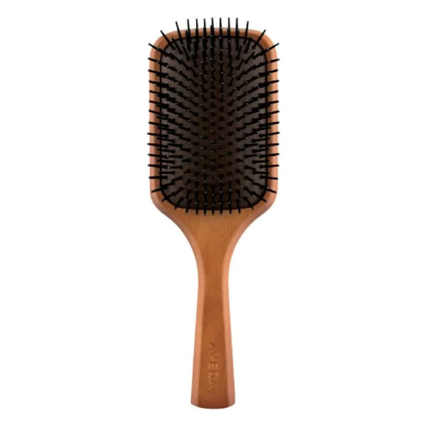 Platte En Paddle Borstels>Aveda Weelde En Versterkende Peddel