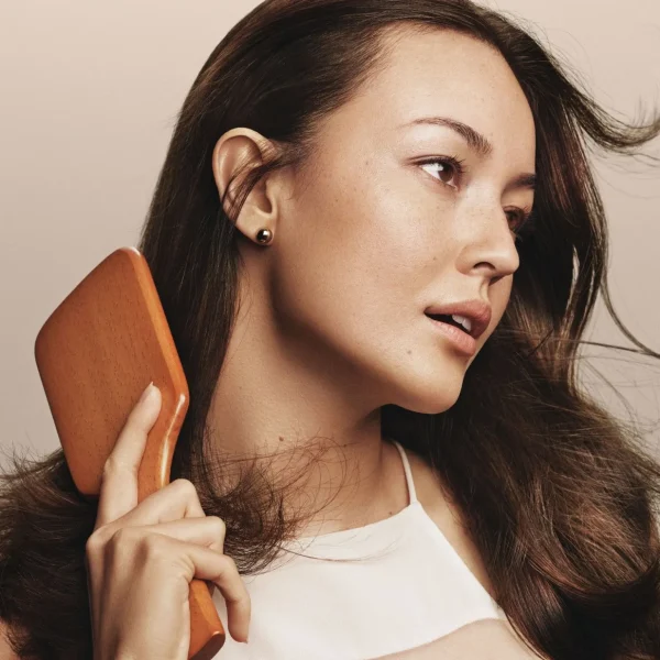 Platte En Paddle Borstels>Aveda Weelde En Versterkende Peddel