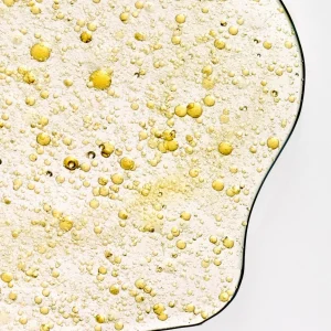 Ampullen>BABOR Ampulconcentraat Multivitamine