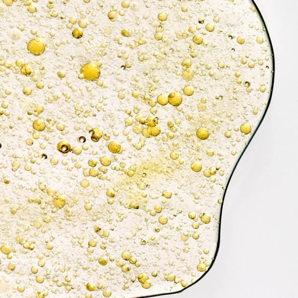 Ampullen>BABOR Ampulconcentraat Multivitamine