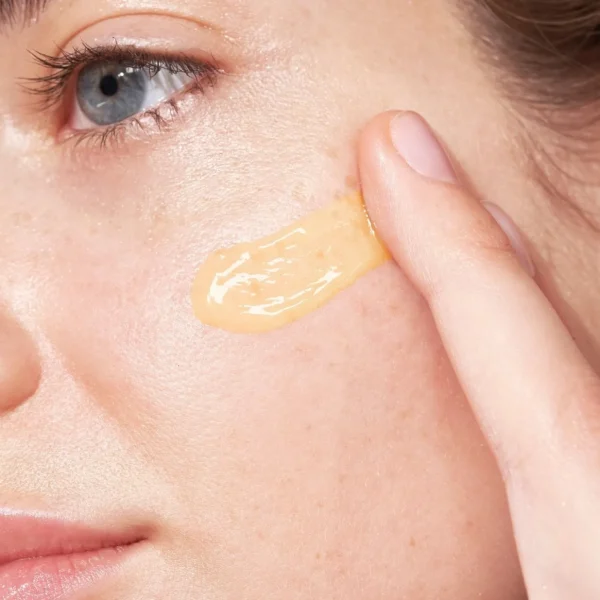 Ampullen>BABOR Ampulconcentraat Multivitamine