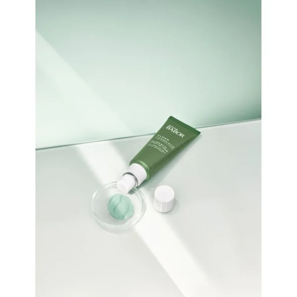 Anti-Acne>BABOR Cleanformance Olievrije Creme Met Mat Effect