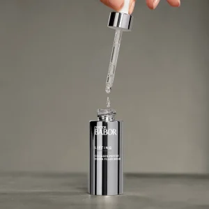 Collageen Serum>BABOR Doctor Collagen Serum