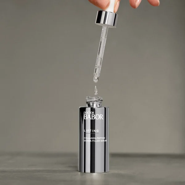 Collageen Serum>BABOR Doctor Collagen Serum