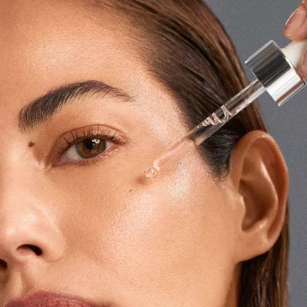 Collageen Serum>BABOR Doctor Collagen Serum