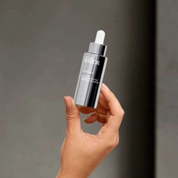 Collageen Serum>BABOR Doctor Collagen Serum