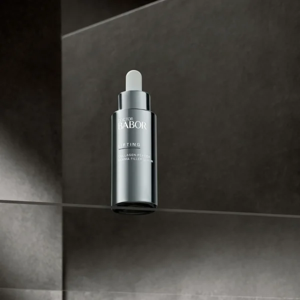 Collageen Serum>BABOR Doctor Collagen Serum