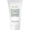 Voetencreme>BABOR Spa Feet Smoothing Balm