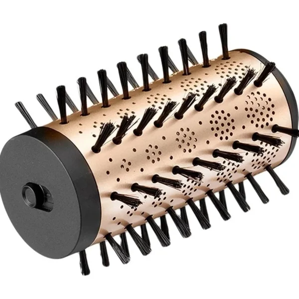 Heteluchtborstels>BaByliss Big Hair Dual