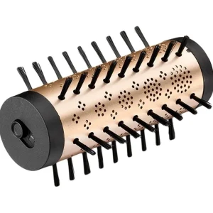 Heteluchtborstels>BaByliss Big Hair Dual