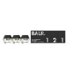 Geursets>BALR. Miniatuurset