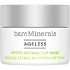 Lipmasker>bareMinerals Ageless Ageless Phyto-Retinol Lip