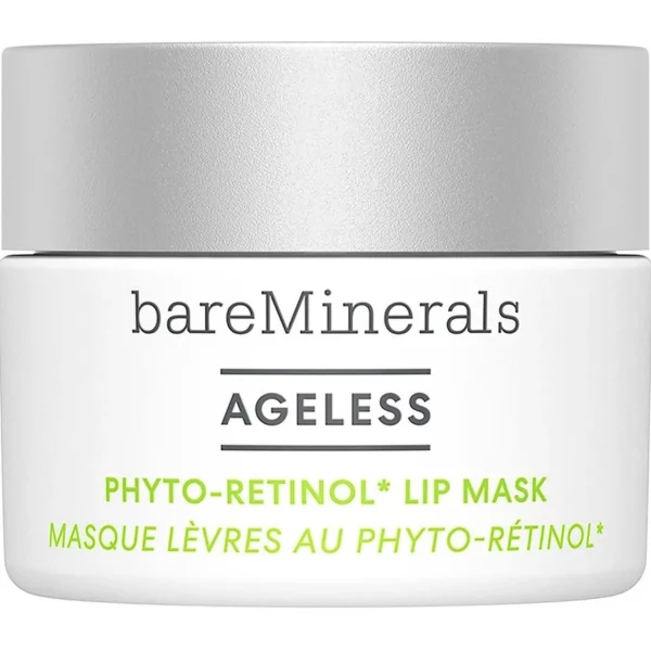 Lipmasker>bareMinerals Ageless Ageless Phyto-Retinol Lip