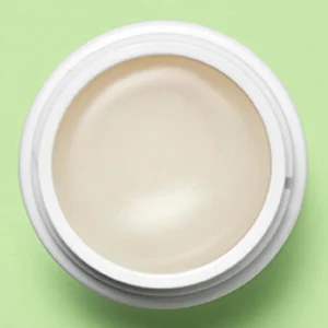 Lipmasker>bareMinerals Ageless Ageless Phyto-Retinol Lip