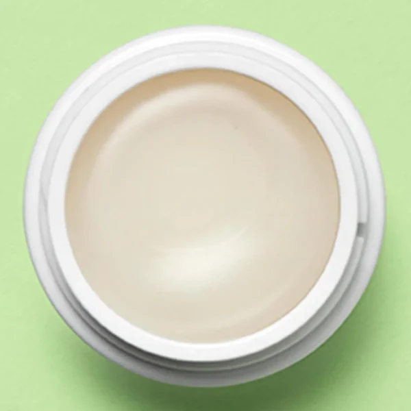 Lipmasker>bareMinerals Ageless Ageless Phyto-Retinol Lip
