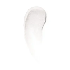 Lipmasker>bareMinerals Ageless Ageless Phyto-Retinol Lip
