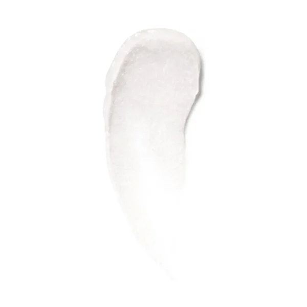 Lipmasker>bareMinerals Ageless Ageless Phyto-Retinol Lip
