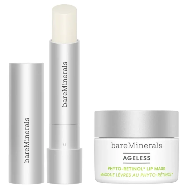 Lipmasker>bareMinerals Ageless Ageless Phyto-Retinol Lip