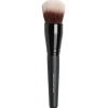 Foundationpenselen>bareMinerals Complexion Rescue Smoothing Face