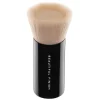Foundationpenselen>bareMinerals Originele Beautiful Finish Foundation Brush