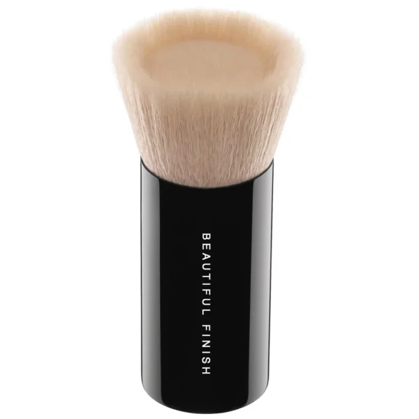 Foundationpenselen>bareMinerals Originele Beautiful Finish Foundation Brush