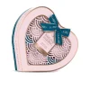 Badzout & Bruisballen>Baylis and Harding Jojoba, Vanilla & Almond Oil 3 Bath Fizzers