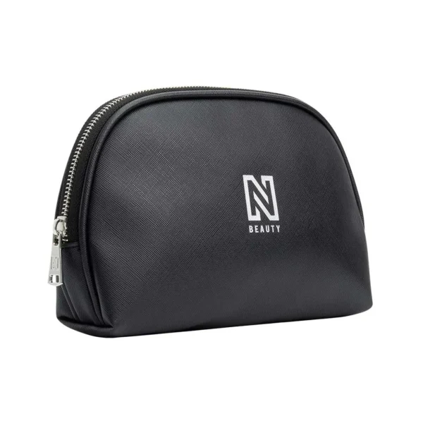 Toilettassen>N BEAUTY Beauty Make-Up Bag