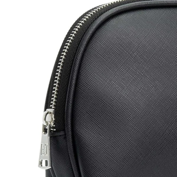 Toilettassen>N BEAUTY Beauty Make-Up Bag