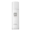 Anti-Cellulitis>U BEAUTY Beauty The Sculpt Arm-Compound