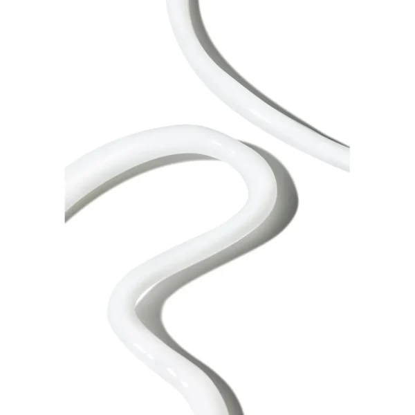 Anti-Cellulitis>U BEAUTY Beauty The Sculpt Arm-Compound