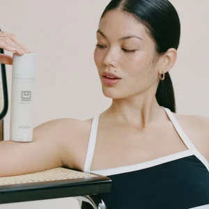 Anti-Cellulitis>U BEAUTY Beauty The Sculpt Arm-Compound