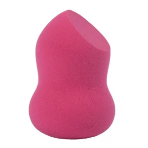 Make-Up Sponzen>benecos