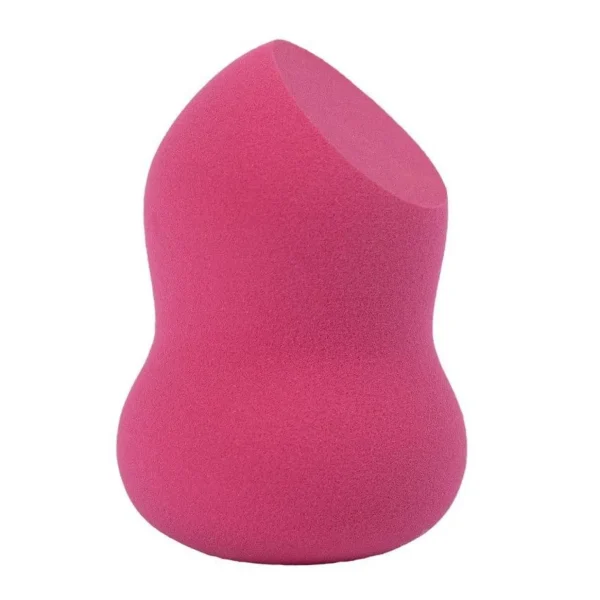 Make-Up Sponzen>benecos