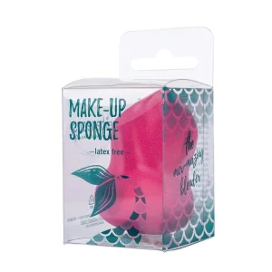 Make-Up Sponzen>benecos