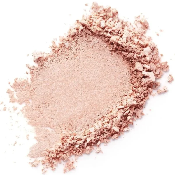 Highlighter>Benefit Bronzer & Blush Collection Cookie Highlighter Poeder