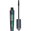 Mascara>Benefit Mascara-Collectie Badgal Bang! Waterdichte Mascara