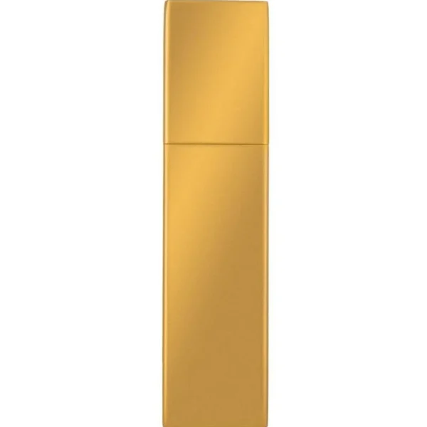 Parfumverstuivers>Birkholz Berkenhout Parfum Verstuiver Mat Goud