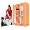 Deodorant>Beverly Hills Polo Club Women One Set Eau De Parfum 150 Ml