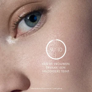 Getinte Dagcreme>Biotherm Blue Therapy Revitalise Dagcreme