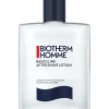 Schaar>Biotherm Homme Anti-Vlam Scheermes