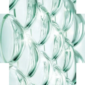 Gezichtsverzorging>Biotherm Homme Aquapower Comfortgel