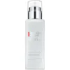 Schaar>Biotherm Homme Ultra Comfort Homme Aftershave Balsem