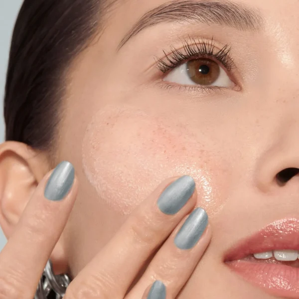 Reinigingsolie>Bobbi Brown Verzachtende Reinigingsolie