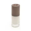 Nagelverharder>Boho Green Make-Up Boho Groene Make-Up Veganistisch