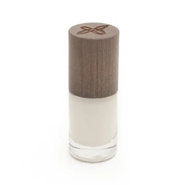 Nagelverharder>Boho Green Make-Up Boho Groene Make-Up Veganistisch